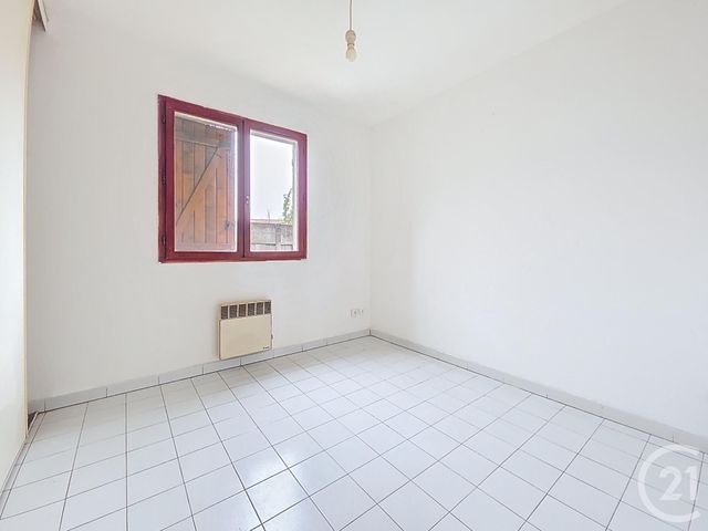 Appartement T2 à vendre - 2 pièces - 33,10 m2 - La Teste De Buch - 33 - AQUITAINE