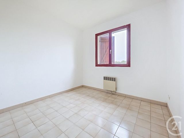 Appartement T2 à vendre - 2 pièces - 33,10 m2 - La Teste De Buch - 33 - AQUITAINE