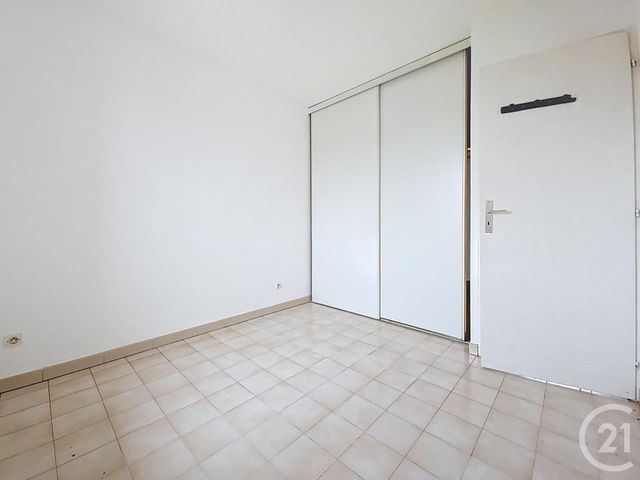 Afficher la photo en grand Appartement T2 à vendre - 2 pièces - 33,60 m2 - La Teste De Buch - 33 - AQUITAINE