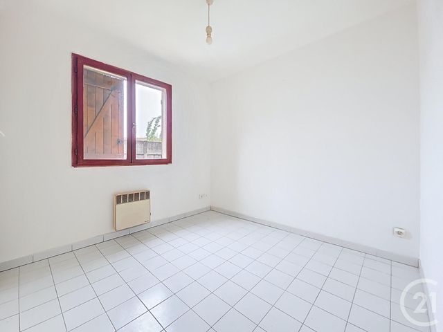Afficher la photo en grand Appartement T2 à vendre - 2 pièces - 33,60 m2 - La Teste De Buch - 33 - AQUITAINE