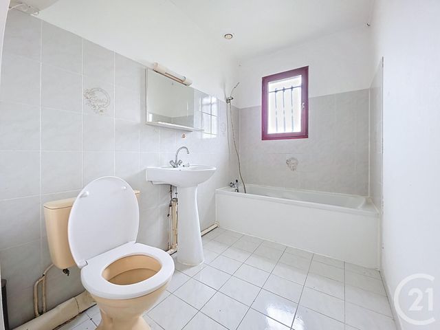 Afficher la photo en grand Appartement T2 à vendre - 2 pièces - 33,60 m2 - La Teste De Buch - 33 - AQUITAINE