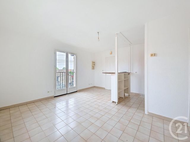Appartement T2 à vendre - 2 pièces - 33,60 m2 - La Teste De Buch - 33 - AQUITAINE