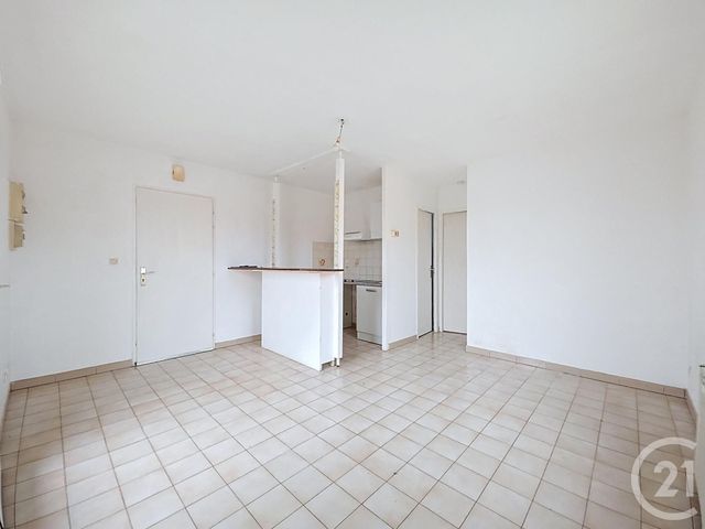Afficher la photo en grand Appartement T2 à vendre - 2 pièces - 33,60 m2 - La Teste De Buch - 33 - AQUITAINE