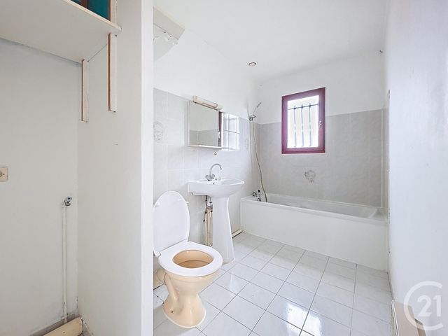 Afficher la photo en grand Appartement T2 à vendre - 2 pièces - 33,60 m2 - La Teste De Buch - 33 - AQUITAINE