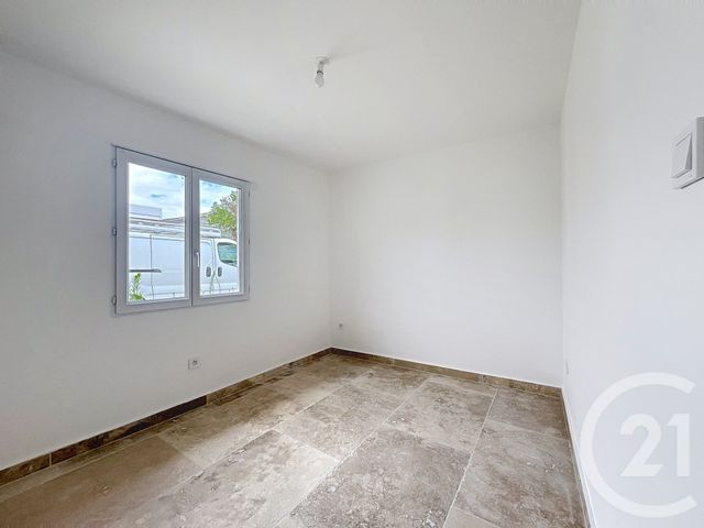 Maison à vendre - 2 pièces - 55 m2 - La Teste De Buch - 33 - AQUITAINE