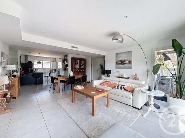 Maison &agrave; vendre - 4 pi&egrave;ces - 109,85 m2 - La Teste De Buch - 33 - AQUITAINE