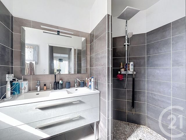 Maison &agrave; vendre - 4 pi&egrave;ces - 109,85 m2 - La Teste De Buch - 33 - AQUITAINE