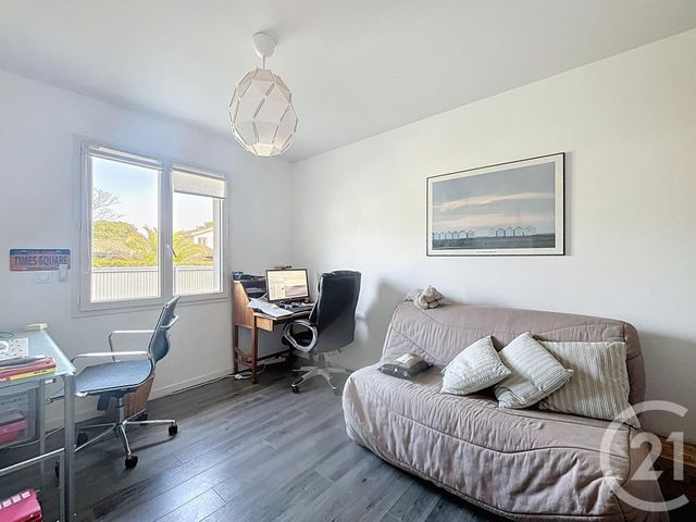 Maison &agrave; vendre - 4 pi&egrave;ces - 109,85 m2 - La Teste De Buch - 33 - AQUITAINE