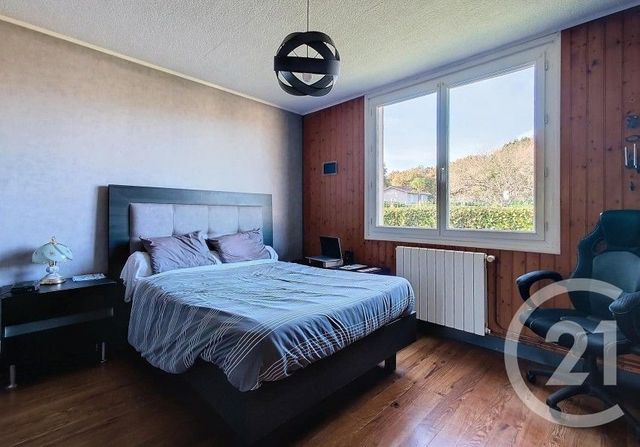Maison à vendre - 5 pièces - 82,28 m2 - La Teste De Buch - 33 - AQUITAINE