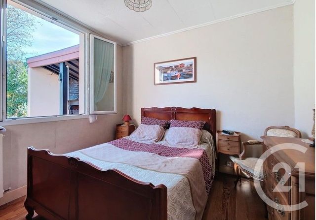 Maison à vendre - 5 pièces - 82,28 m2 - La Teste De Buch - 33 - AQUITAINE