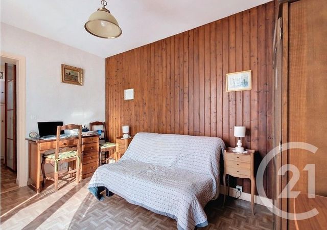 Maison à vendre - 5 pièces - 82,28 m2 - La Teste De Buch - 33 - AQUITAINE