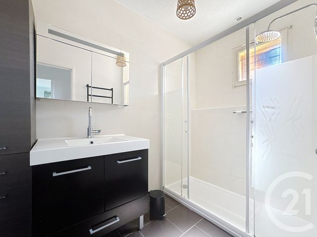 Maison &agrave; louer - 5 pi&egrave;ces - 89,88 m2 - La Teste De Buch - 33 - AQUITAINE