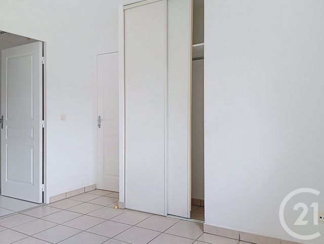 Afficher la photo en grand Appartement F2 à vendre - 2 pièces - 42 m2 - La Teste De Buch - 33 - AQUITAINE