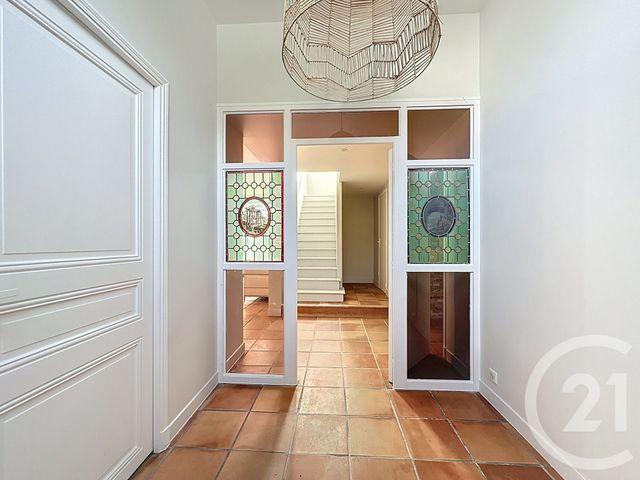 Maison à vendre - 6 pièces - 241 m2 - La Teste De Buch - 33 - AQUITAINE