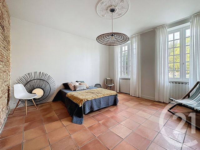 Maison à vendre - 6 pièces - 241 m2 - La Teste De Buch - 33 - AQUITAINE