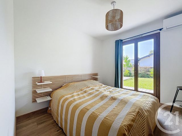 Maison à vendre - 5 pièces - 129 m2 - La Teste De Buch - 33 - AQUITAINE