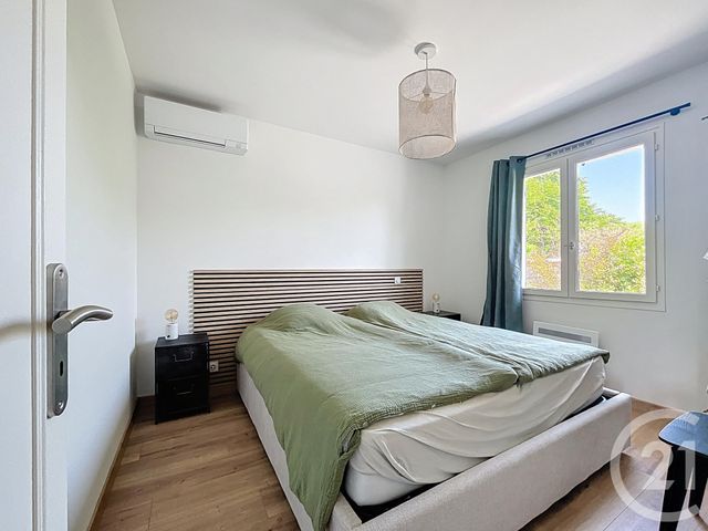 Maison à vendre - 5 pièces - 129 m2 - La Teste De Buch - 33 - AQUITAINE