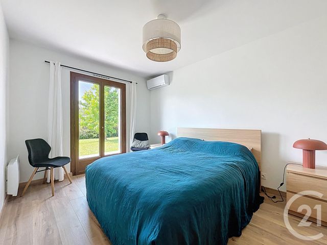 Maison à vendre - 5 pièces - 129 m2 - La Teste De Buch - 33 - AQUITAINE