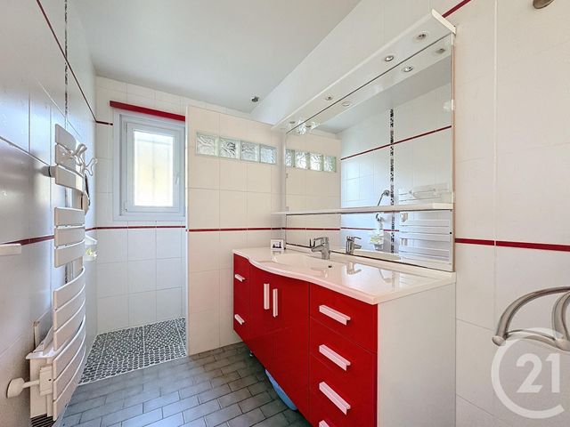 Maison à vendre - 3 pièces - 65 m2 - La Teste De Buch - 33 - AQUITAINE