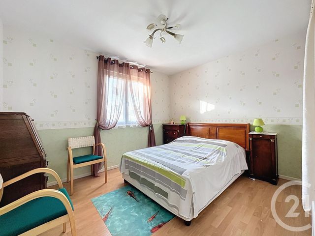 Maison à vendre - 3 pièces - 65 m2 - La Teste De Buch - 33 - AQUITAINE