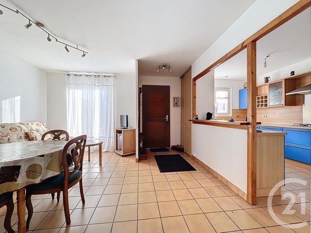 Maison à vendre - 3 pièces - 65 m2 - La Teste De Buch - 33 - AQUITAINE