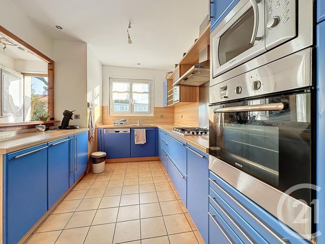 Maison à vendre - 3 pièces - 65 m2 - La Teste De Buch - 33 - AQUITAINE