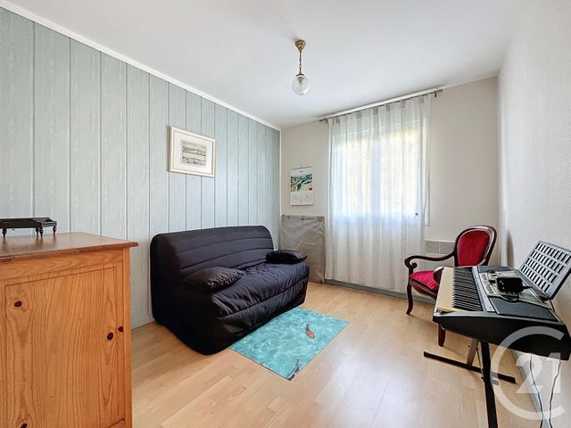 Maison à vendre - 3 pièces - 65 m2 - La Teste De Buch - 33 - AQUITAINE