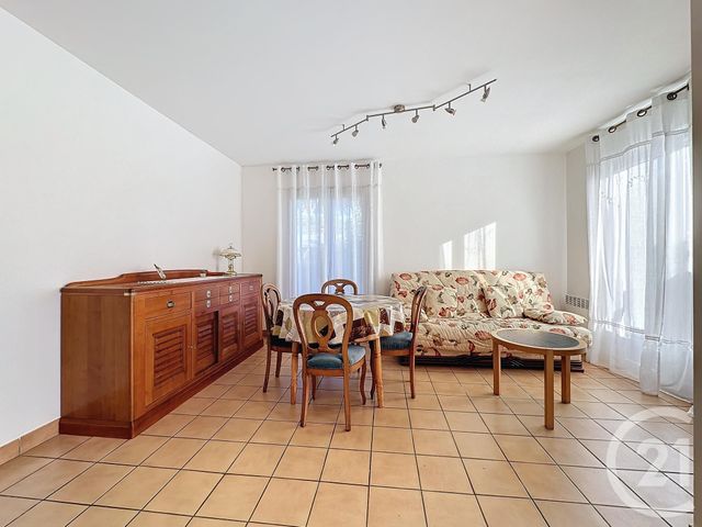 Maison à vendre - 3 pièces - 65 m2 - La Teste De Buch - 33 - AQUITAINE