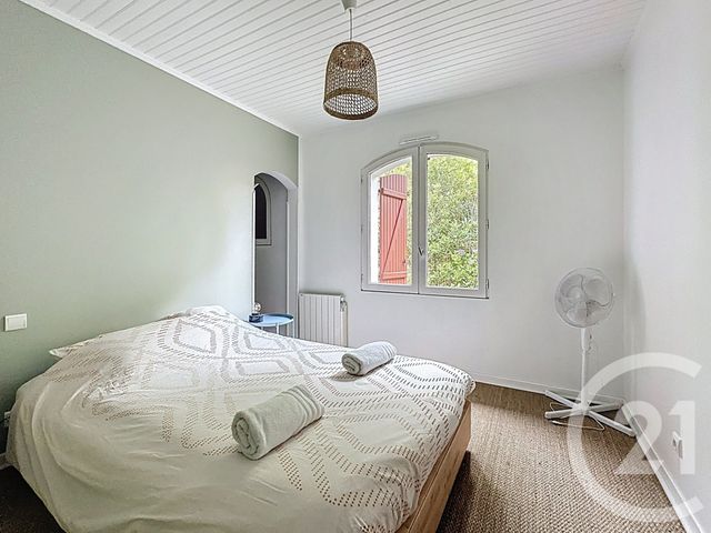 Maison à vendre - 5 pièces - 133 m2 - La Teste De Buch - 33 - AQUITAINE