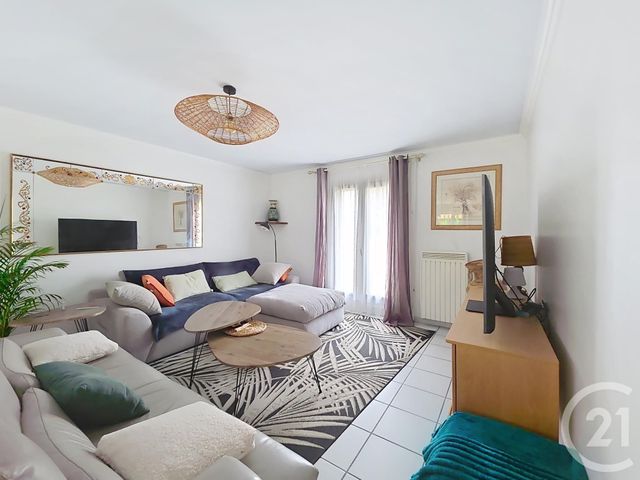 Maison à vendre - 5 pièces - 128,32 m2 - La Teste De Buch - 33 - AQUITAINE