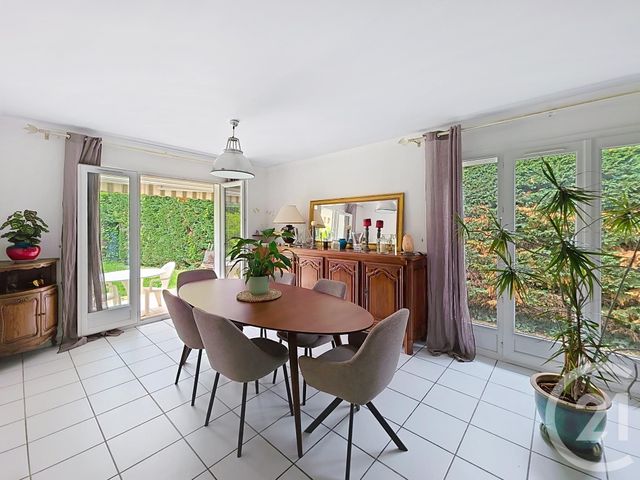 Maison à vendre - 5 pièces - 128,32 m2 - La Teste De Buch - 33 - AQUITAINE