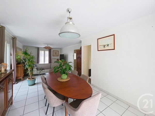 Maison à vendre - 5 pièces - 128,32 m2 - La Teste De Buch - 33 - AQUITAINE