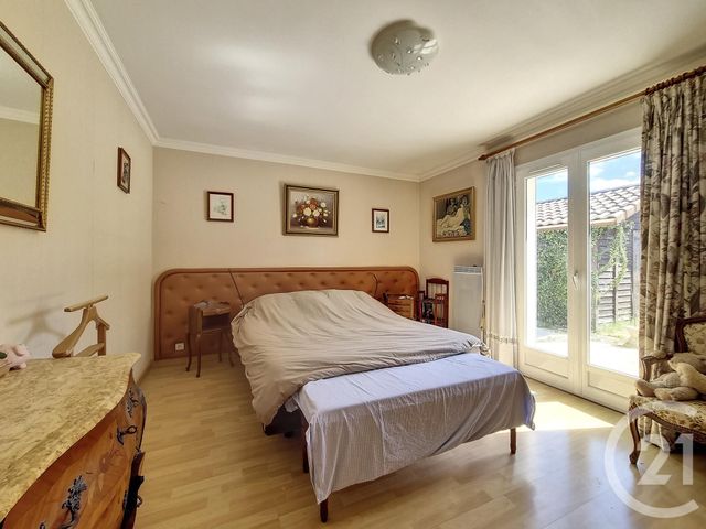 Maison à vendre - 5 pièces - 128,32 m2 - La Teste De Buch - 33 - AQUITAINE