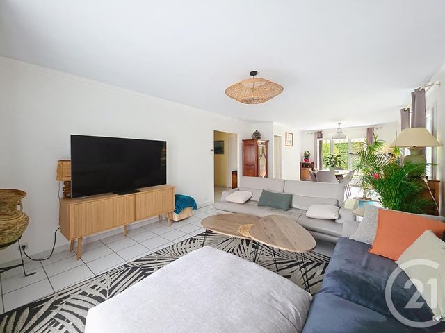 Maison à vendre - 5 pièces - 128,32 m2 - La Teste De Buch - 33 - AQUITAINE