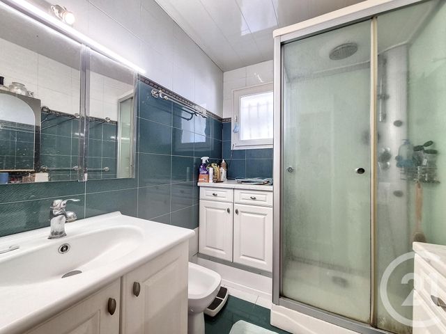 Maison à vendre - 5 pièces - 128,32 m2 - La Teste De Buch - 33 - AQUITAINE