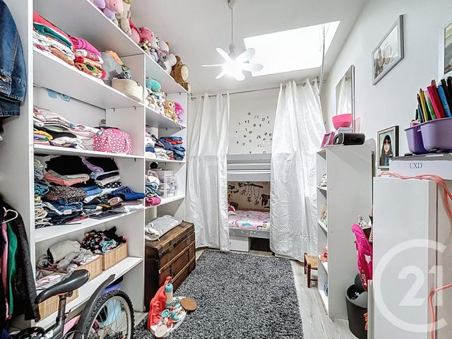 Maison à vendre - 3 pièces - 49,94 m2 - La Teste De Buch - 33 - AQUITAINE