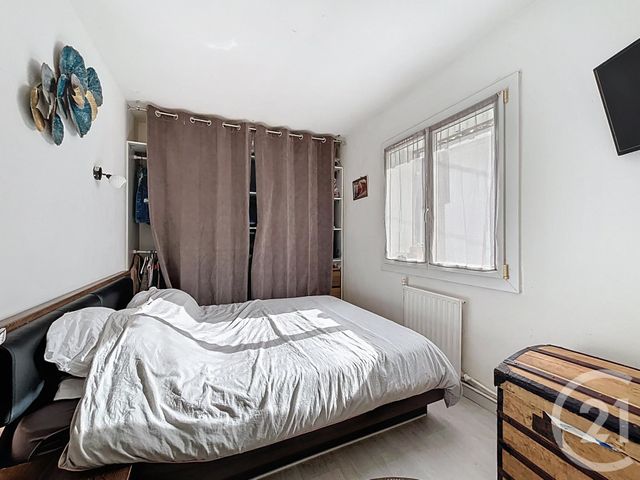 Maison à vendre - 3 pièces - 49,94 m2 - La Teste De Buch - 33 - AQUITAINE