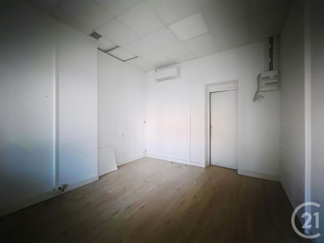 Maison à vendre - 4 pièces - 84,28 m2 - La Teste De Buch - 33 - AQUITAINE