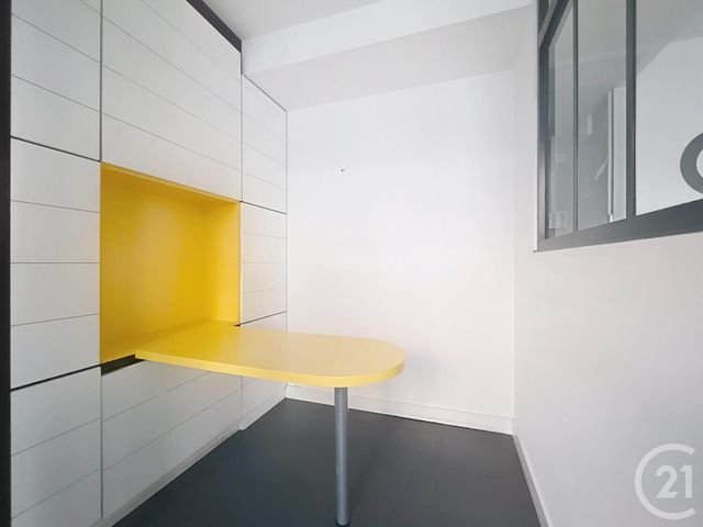 Maison à vendre - 4 pièces - 84,28 m2 - La Teste De Buch - 33 - AQUITAINE