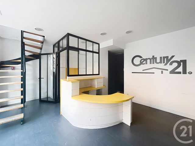 Maison à vendre - 4 pièces - 84,28 m2 - La Teste De Buch - 33 - AQUITAINE