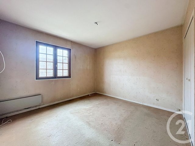 Maison à vendre - 4 pièces - 97,48 m2 - La Teste De Buch - 33 - AQUITAINE