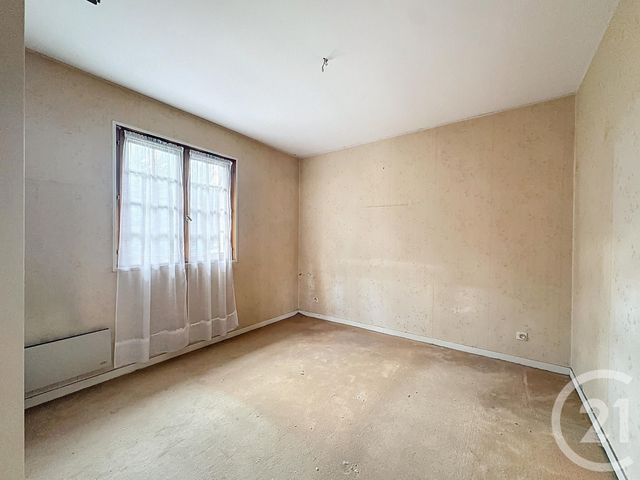 Maison à vendre - 4 pièces - 97,48 m2 - La Teste De Buch - 33 - AQUITAINE