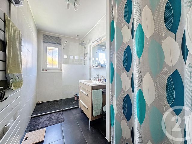 Maison à vendre - 4 pièces - 104 m2 - La Teste De Buch - 33 - AQUITAINE