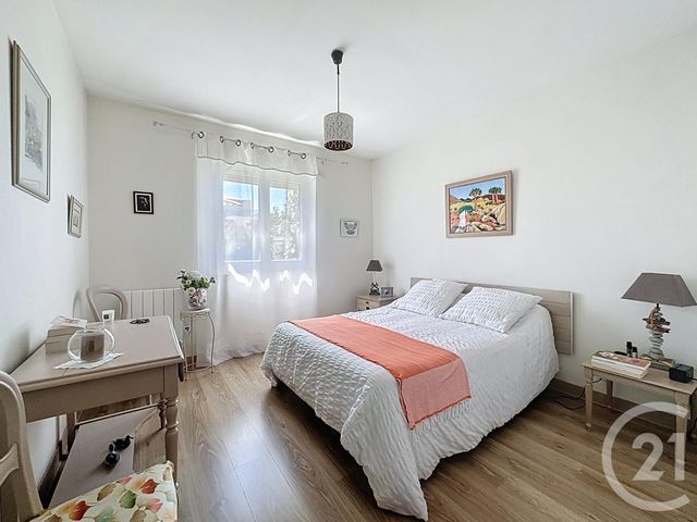 Maison à vendre - 4 pièces - 104 m2 - La Teste De Buch - 33 - AQUITAINE