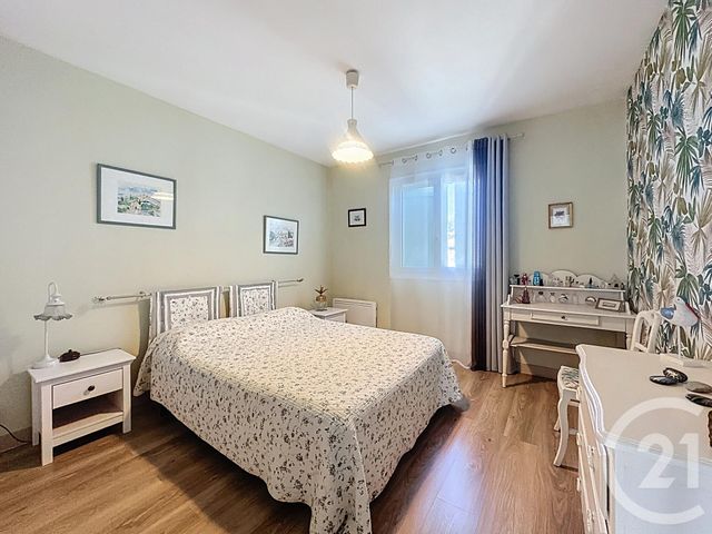 Maison à vendre - 4 pièces - 104 m2 - La Teste De Buch - 33 - AQUITAINE