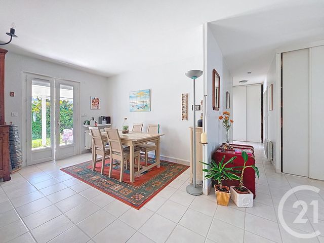 Maison à vendre - 4 pièces - 104 m2 - La Teste De Buch - 33 - AQUITAINE