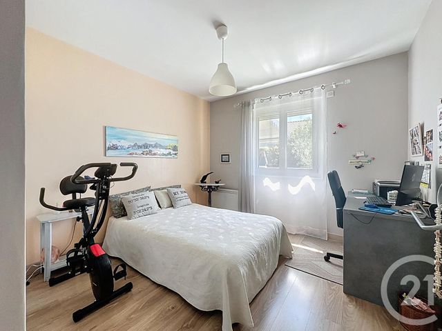 Maison à vendre - 4 pièces - 104 m2 - La Teste De Buch - 33 - AQUITAINE