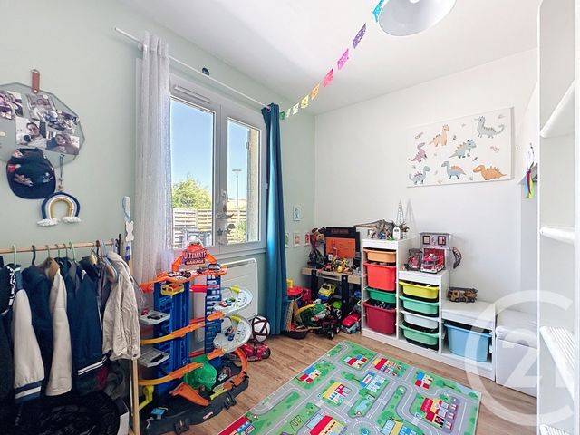 Maison &agrave; vendre - 4 pi&egrave;ces - 84 m2 - La Teste De Buch - 33 - AQUITAINE