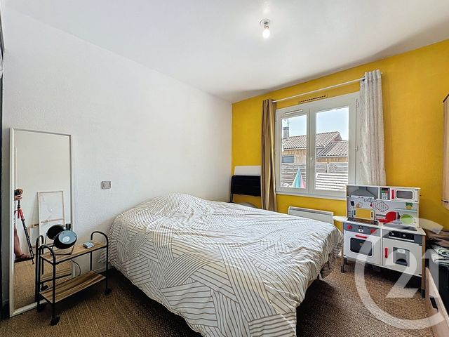 Maison &agrave; vendre - 4 pi&egrave;ces - 84 m2 - La Teste De Buch - 33 - AQUITAINE