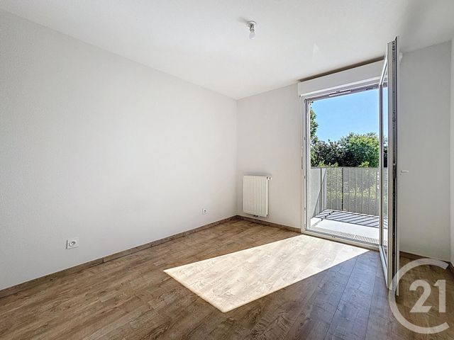 Appartement T4 à vendre - 4 pièces - 79,56 m2 - La Teste De Buch - 33 - AQUITAINE